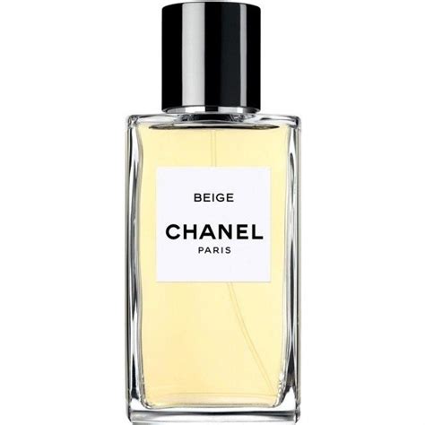 chanel beige parfum|chanel beige perfume price.